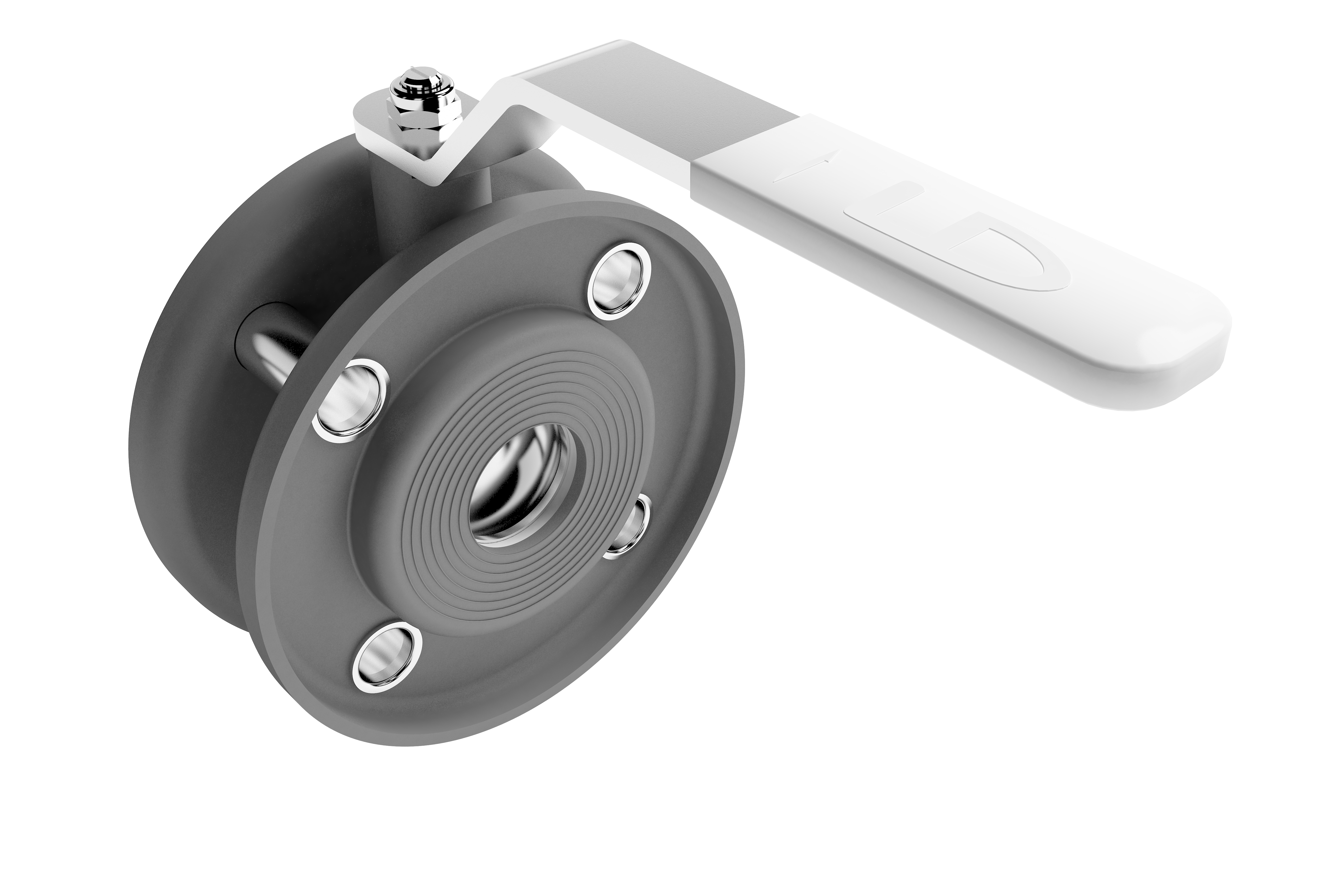 LD Стриж 32.PN16Н/П